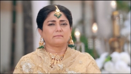 Teri Meri Dooriyan - 5th March 2023